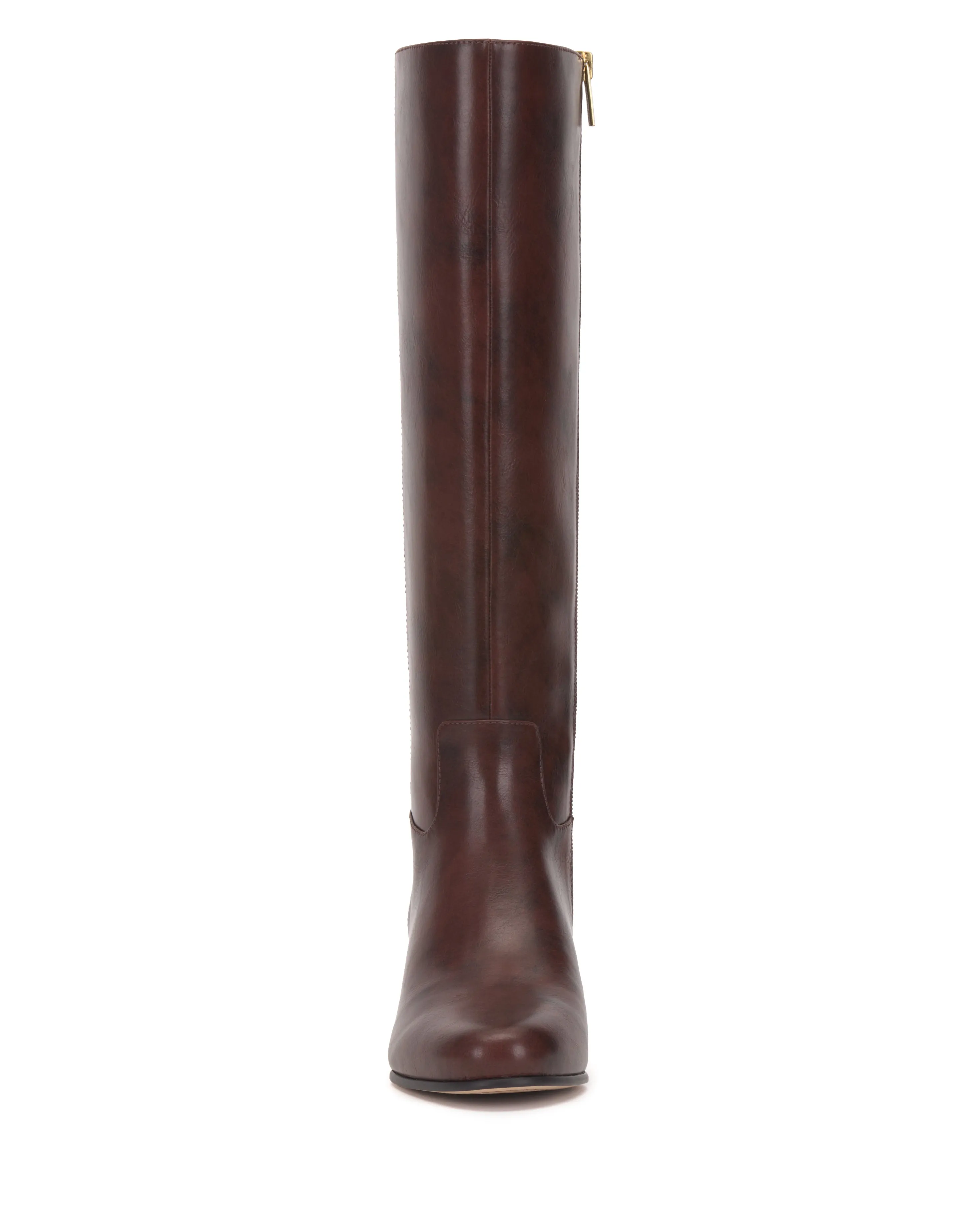 Pazzla Extra Wide Calf Knee High Boot sold by Vince Camuto product image thumbnail 3
