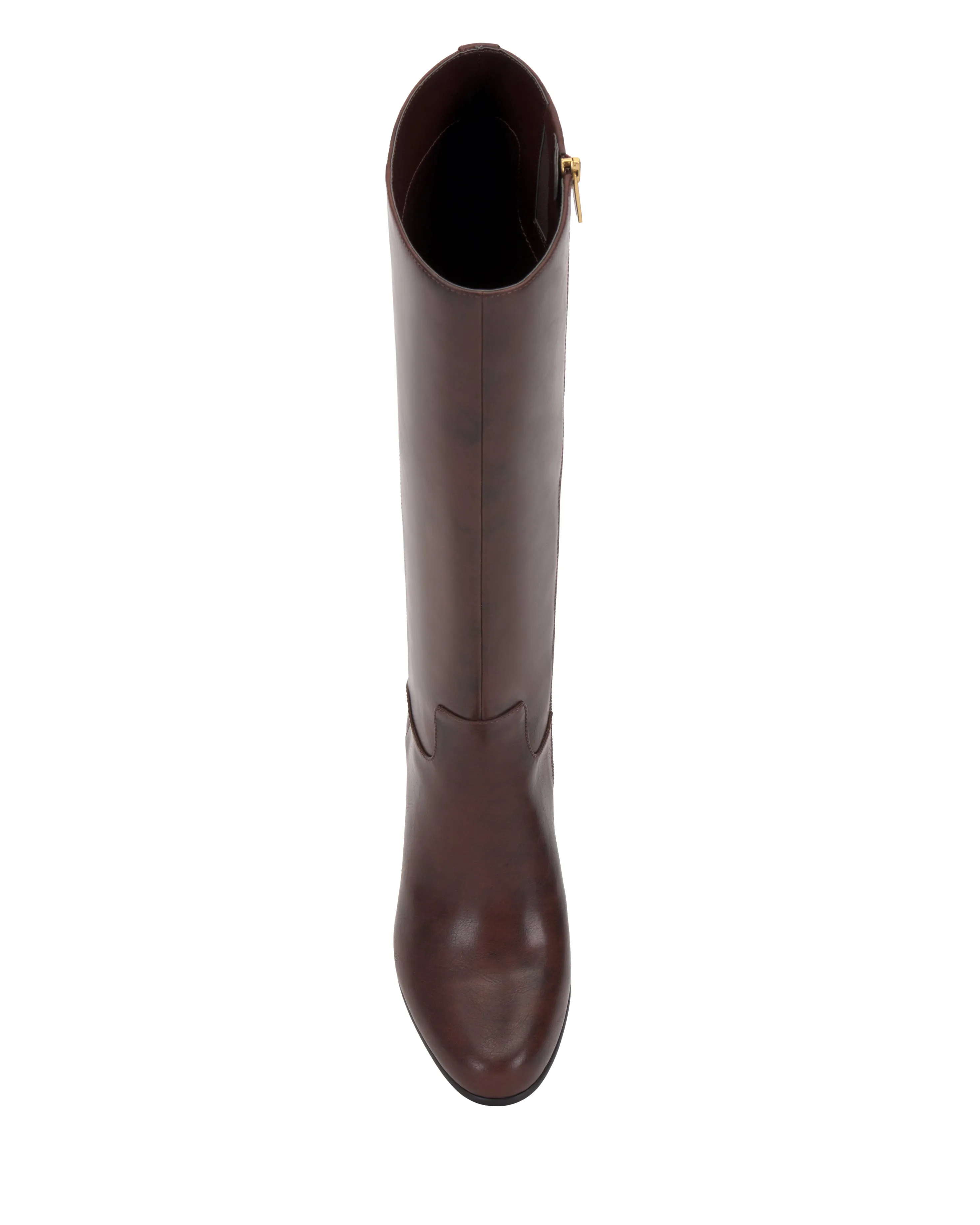 Pazzla Extra Wide Calf Knee High Boot sold by Vince Camuto product image thumbnail 4