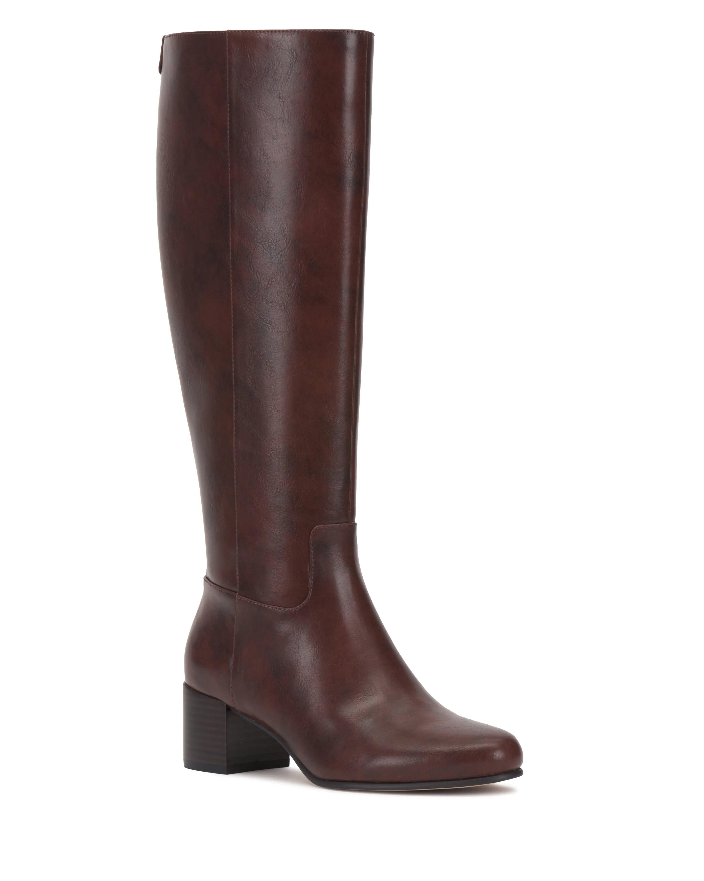 Pazzla Narrow Calf Knee High Boot sold by Vince Camuto product image thumbnail 2
