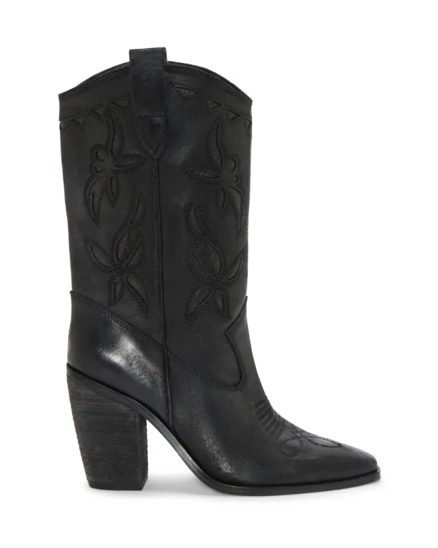 Alisah Boot sold by Vince Camuto