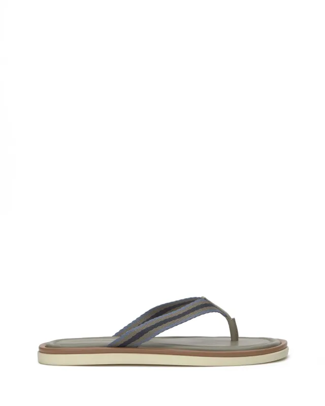 Men's Nelt Flip-Flop made by Vince Camuto