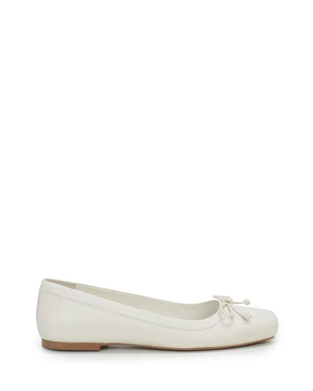 Corrine Ballet Flat sold by Vince Camuto