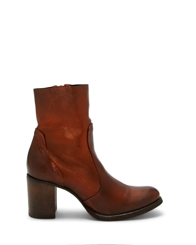 Kavian Bootie sold by Vince Camuto