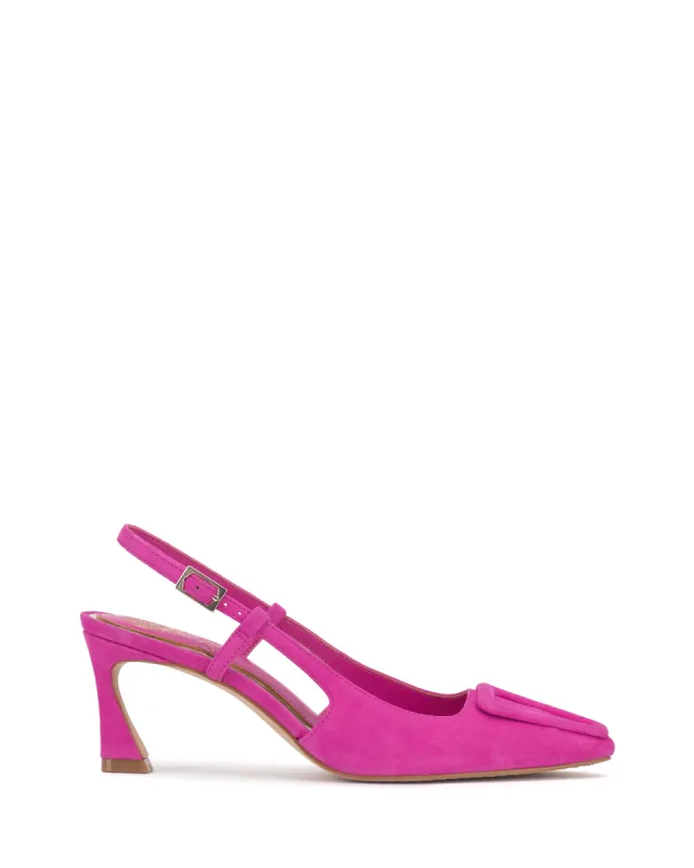 Stilla Slingback Pump sold by Vince Camuto