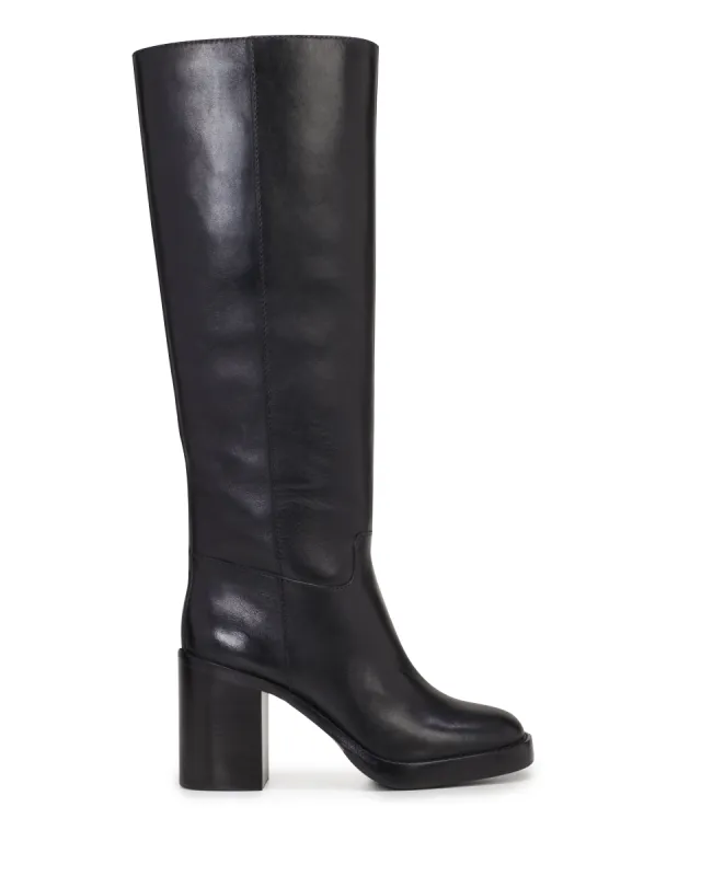 Gibi Wide Calf Boot sold by Vince Camuto