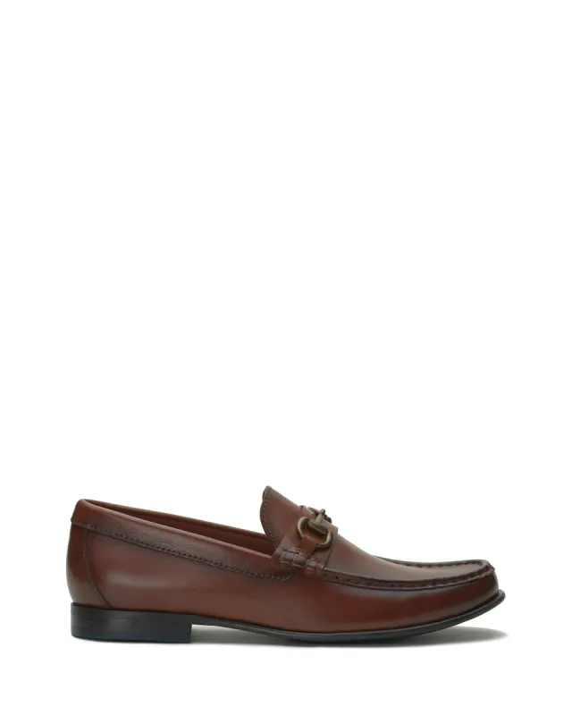 Men's Caelan Loafer sold by Vince Camuto