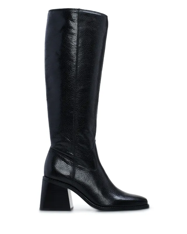 Sangeti Narrow Calf Boot sold by Vince Camuto