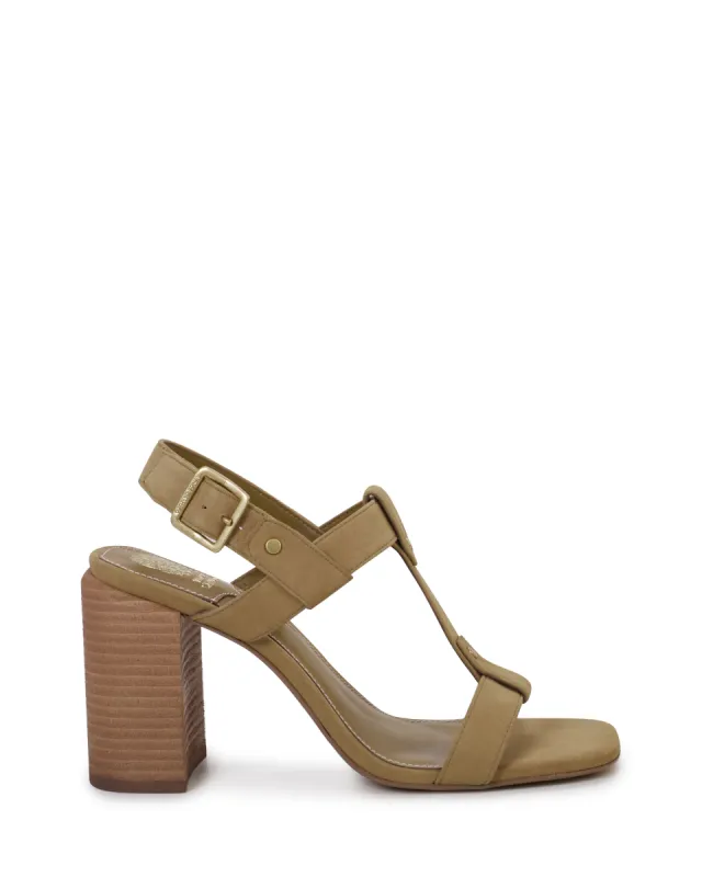 Clarissa Sandal sold by Vince Camuto