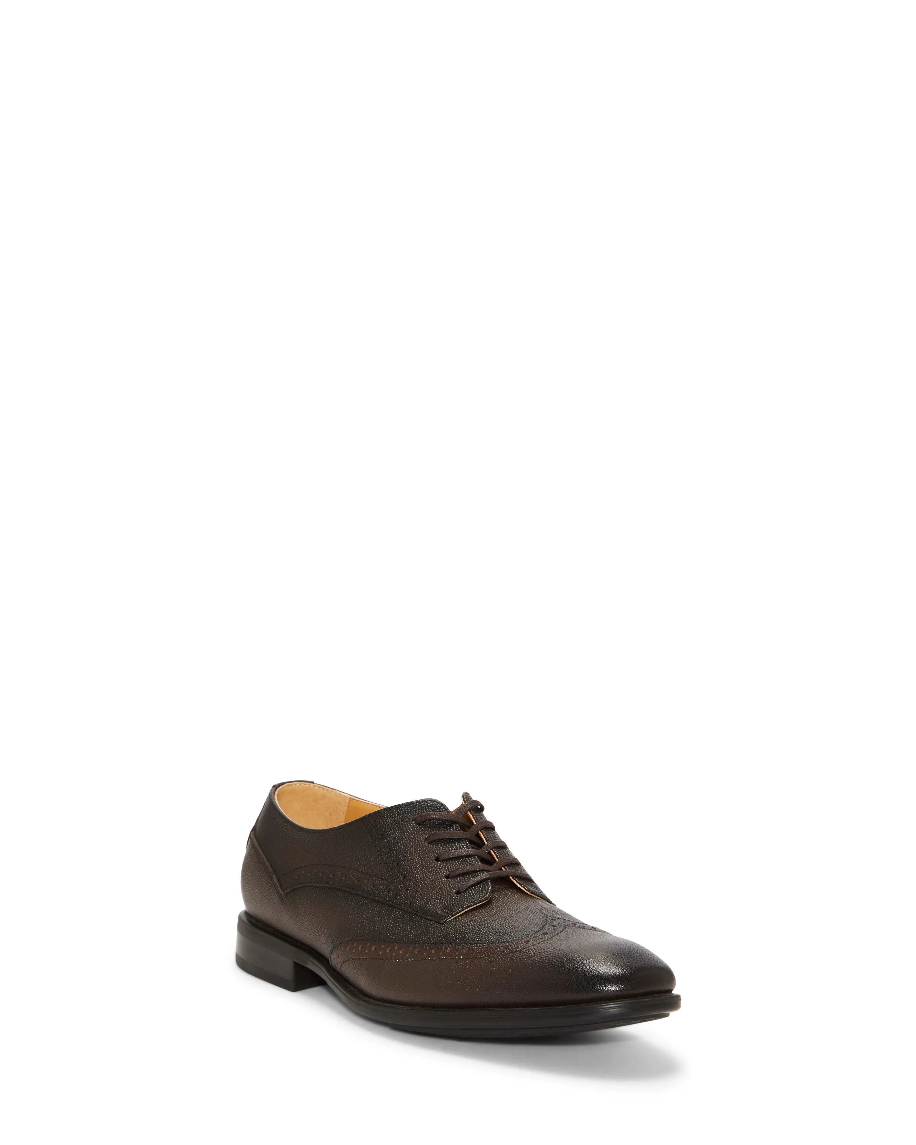 Men's Ckarl Dress Oxford sold by Vince Camuto product image thumbnail 2