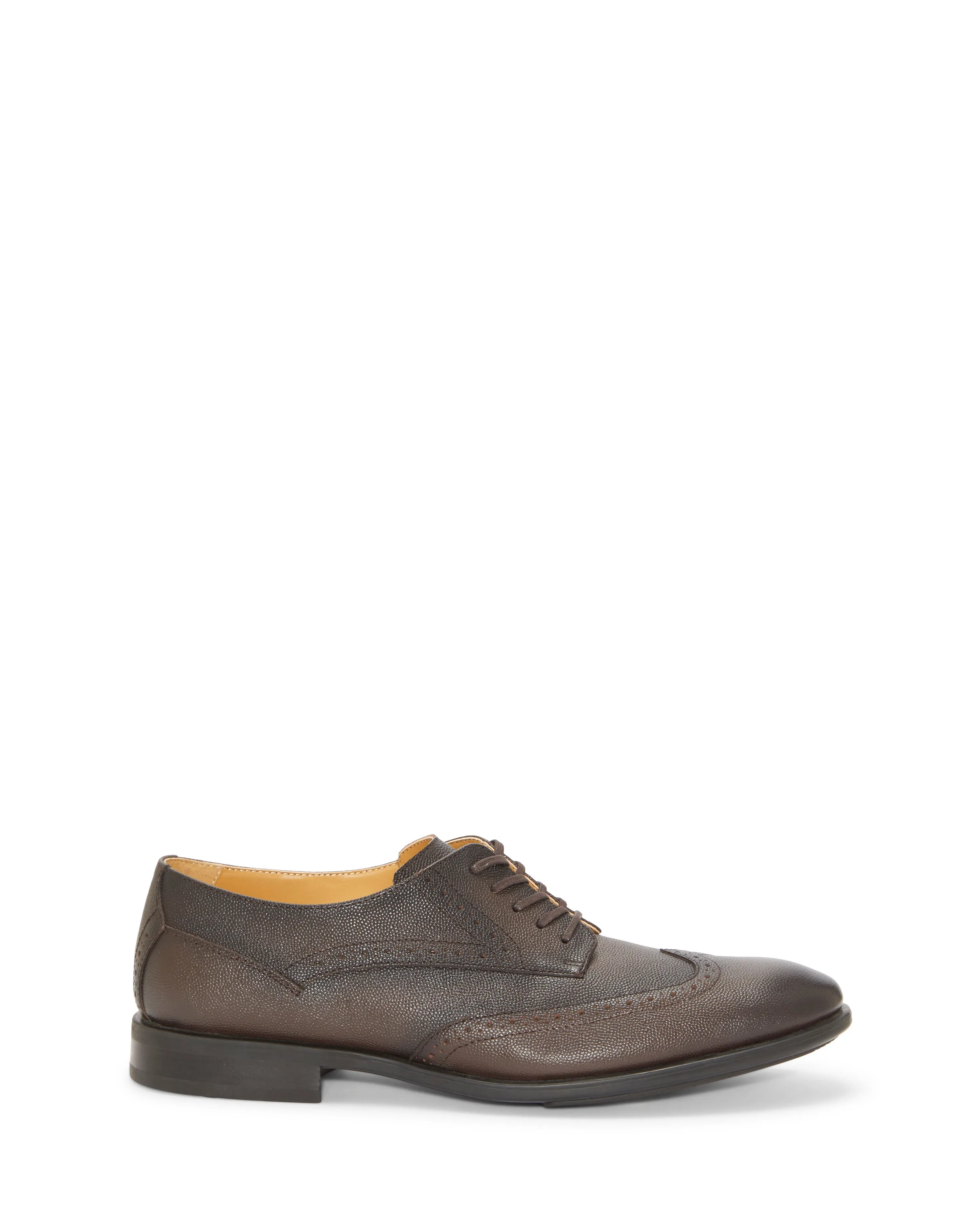 Men's Ckarl Dress Oxford sold by Vince Camuto