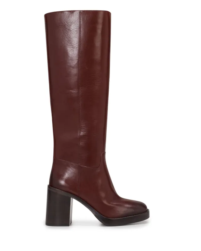 Gibi Boot sold by Vince Camuto