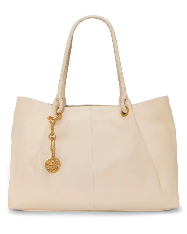 Eshva Tote Bag sold by Vince Camuto