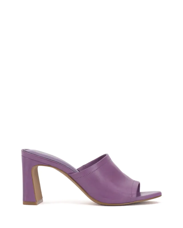 Alyysa Mule sold by Vince Camuto