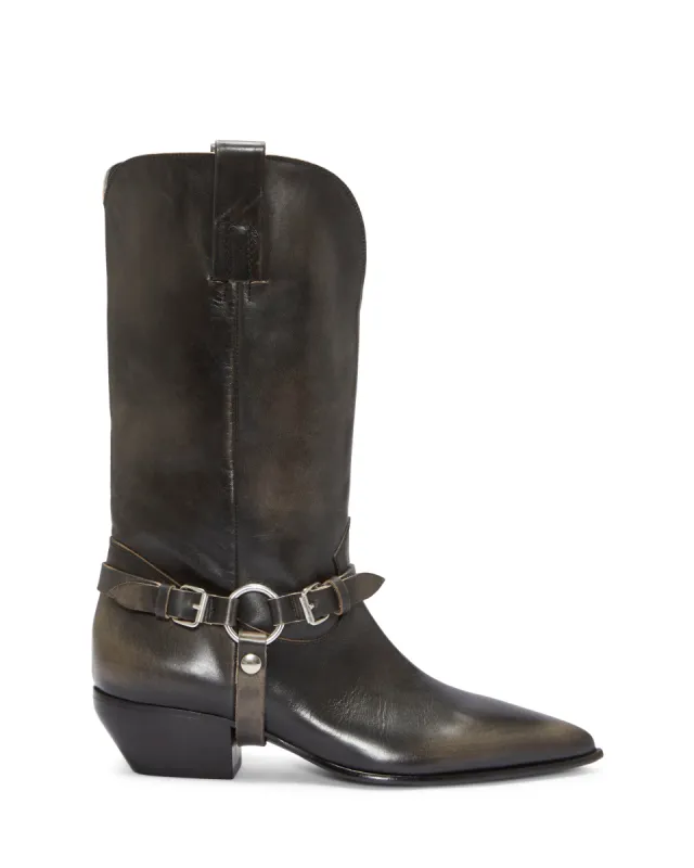 Chelesa Boot sold by Vince Camuto