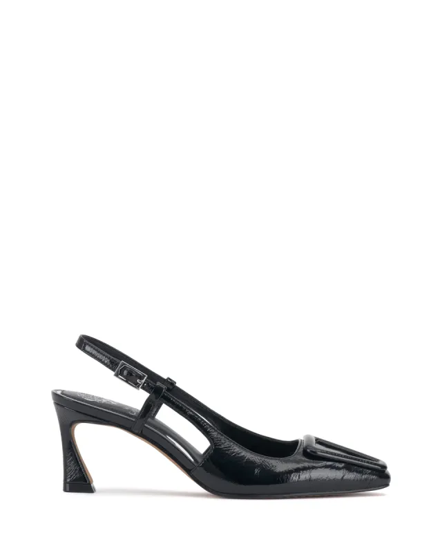 Stilla Slingback Pump sold by Vince Camuto