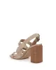 Cildia Sandal sold by Vince Camuto