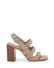 Cildia Sandal sold by Vince Camuto