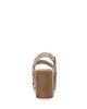 Cildia Sandal sold by Vince Camuto
