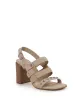 Cildia Sandal sold by Vince Camuto