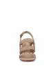 Cildia Sandal sold by Vince Camuto