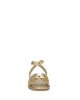Cally Flat Sandal sold by Vince Camuto