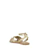 Cally Flat Sandal sold by Vince Camuto
