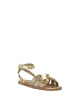 Cally Flat Sandal sold by Vince Camuto