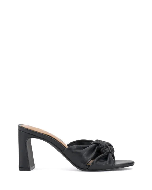 Aleysa Mule sold by Vince Camuto