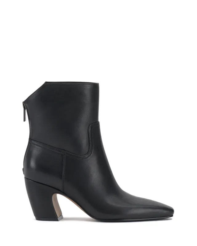 Cistel Ankle Boot sold by Vince Camuto