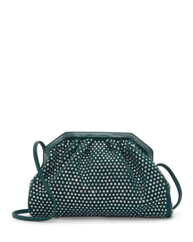 Baklo Clutch sold by Vince Camuto