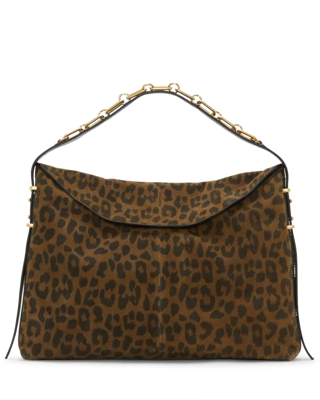 Letta Hobo Bag sold by Vince Camuto