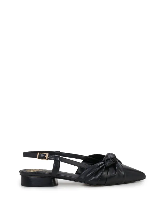 Jyle Slingback sold by Vince Camuto