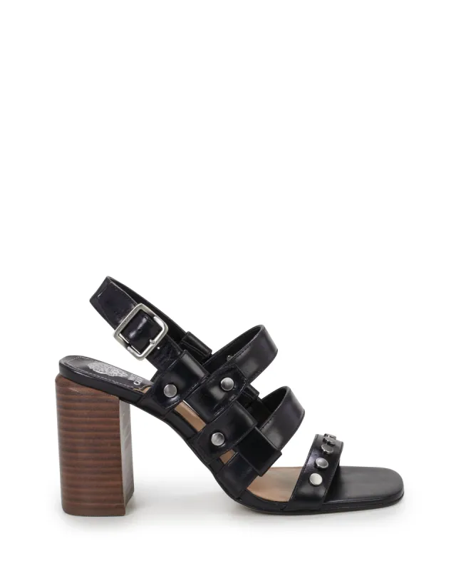 Cildia Sandal sold by Vince Camuto