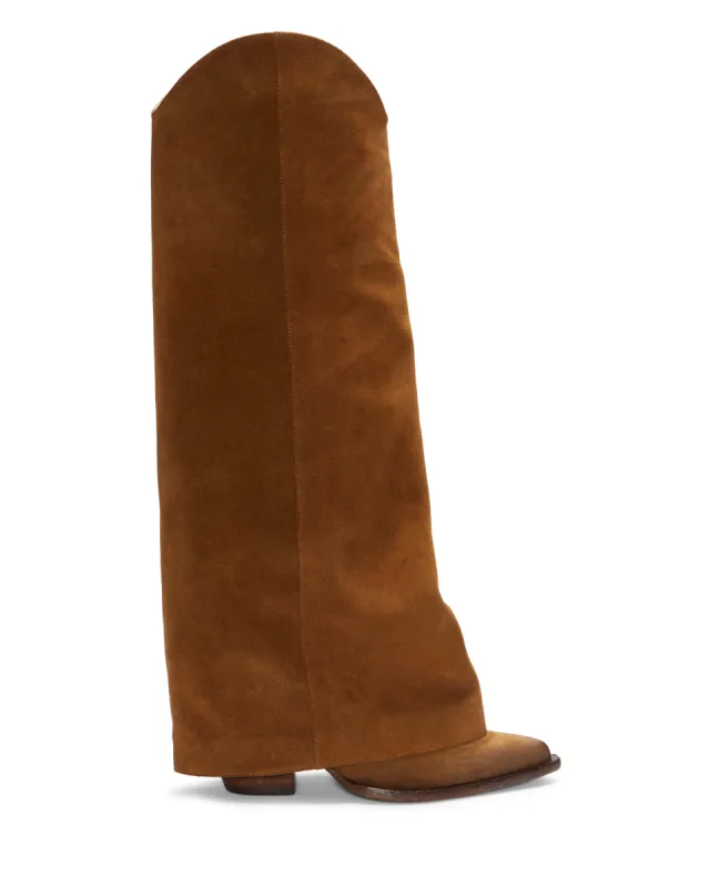 Anyia Boot sold by Vince Camuto