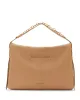 Letta Hobo Bag sold by Vince Camuto