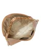 Letta Hobo Bag sold by Vince Camuto