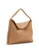 Letta Hobo Bag sold by Vince Camuto