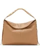 Letta Hobo Bag sold by Vince Camuto