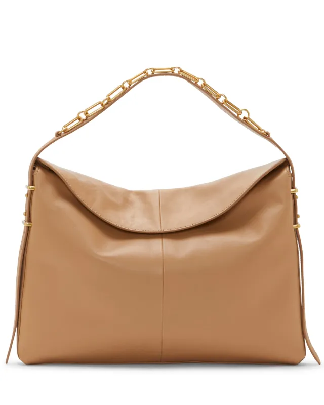 Letta Hobo Bag sold by Vince Camuto