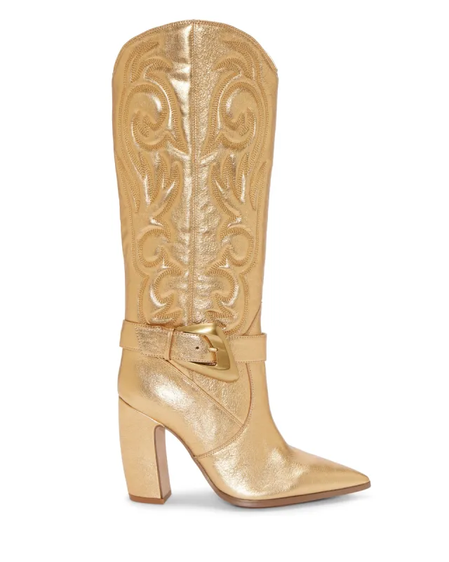 Biancaa Wide Calf Boot sold by Vince Camuto