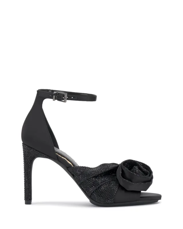 Adalinea High Heel Sandal sold by Vince Camuto