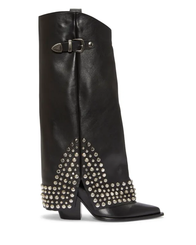 Bendri Wide Calf Boot sold by Vince Camuto
