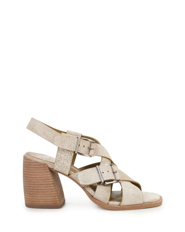 Penina Sandal sold by Vince Camuto
