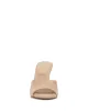 Paigely Mule sold by Vince Camuto