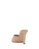 Paigely Mule sold by Vince Camuto
