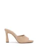 Paigely Mule sold by Vince Camuto
