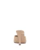 Paigely Mule sold by Vince Camuto