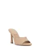 Paigely Mule sold by Vince Camuto