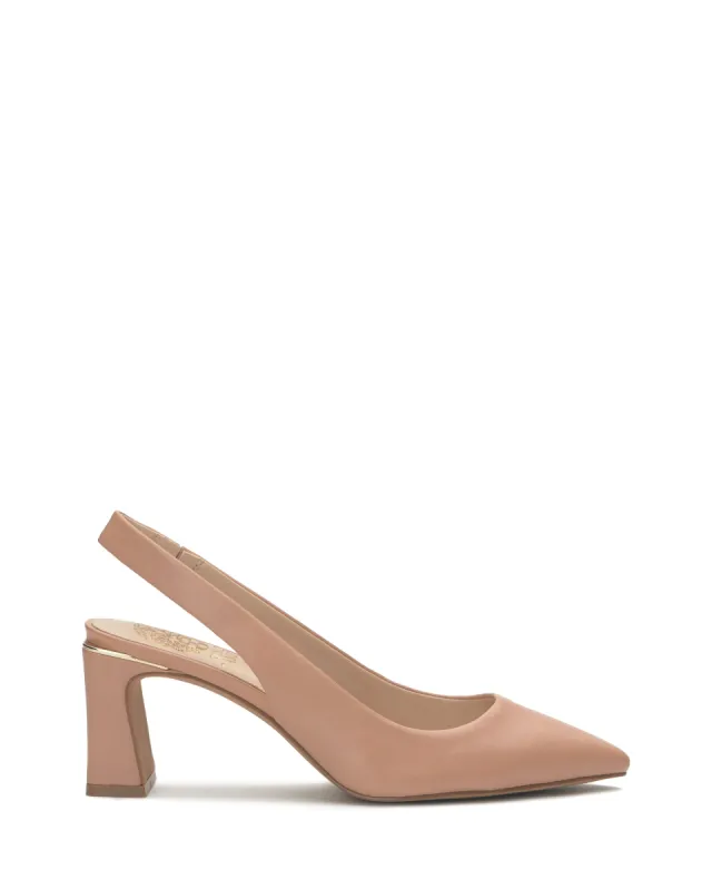Hamden Slingback sold by Vince Camuto