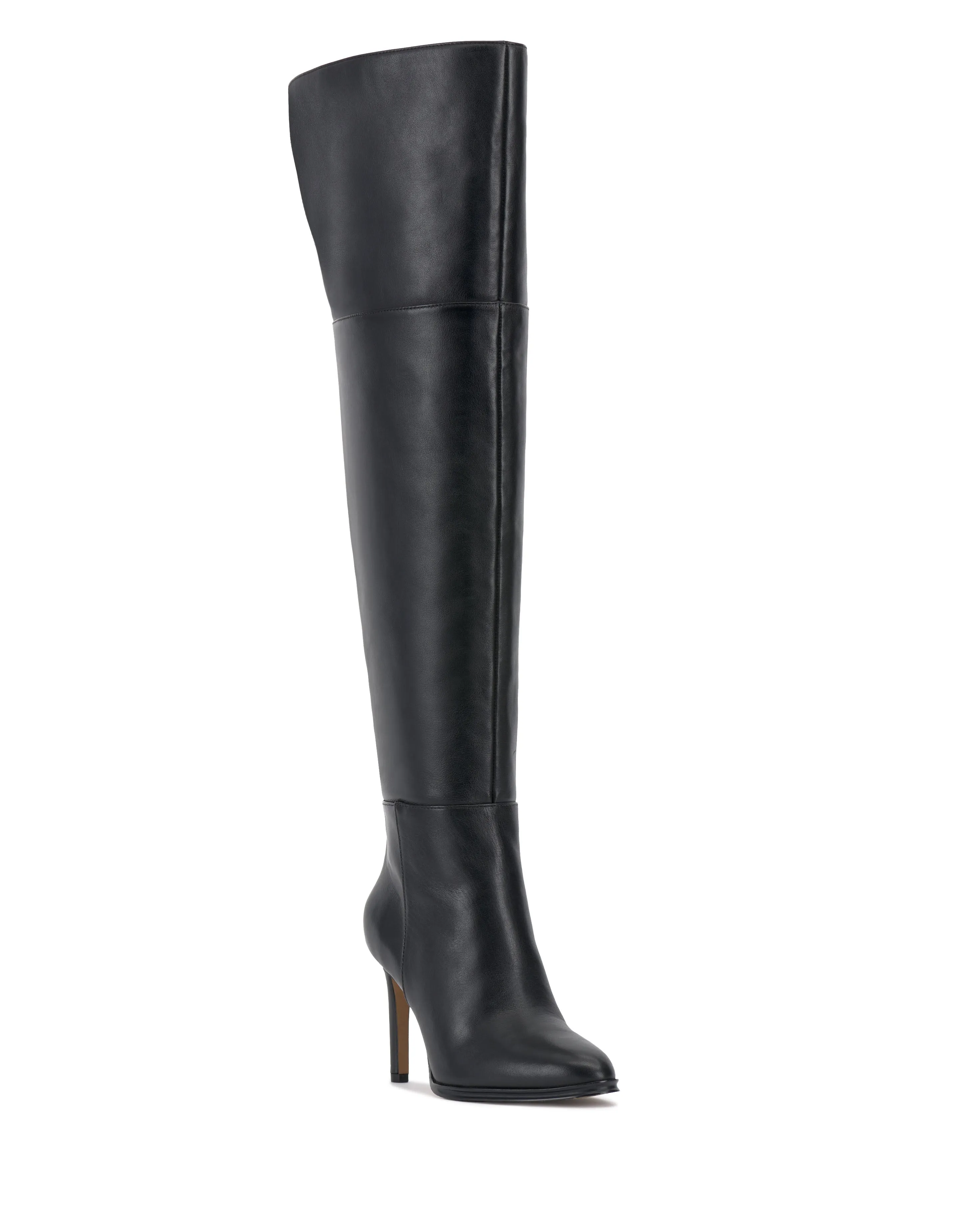 Sydnie Extra Wide Calf Over the Knee Boot sold by Vince Camuto product image thumbnail 2